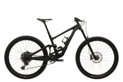 Specialized enduro comp discount carbon 29 2021