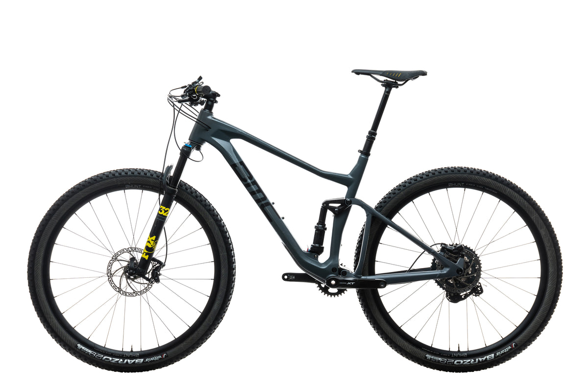 2018 bmc agonist sales 02 two