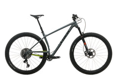 2018 trek stache online 9.7