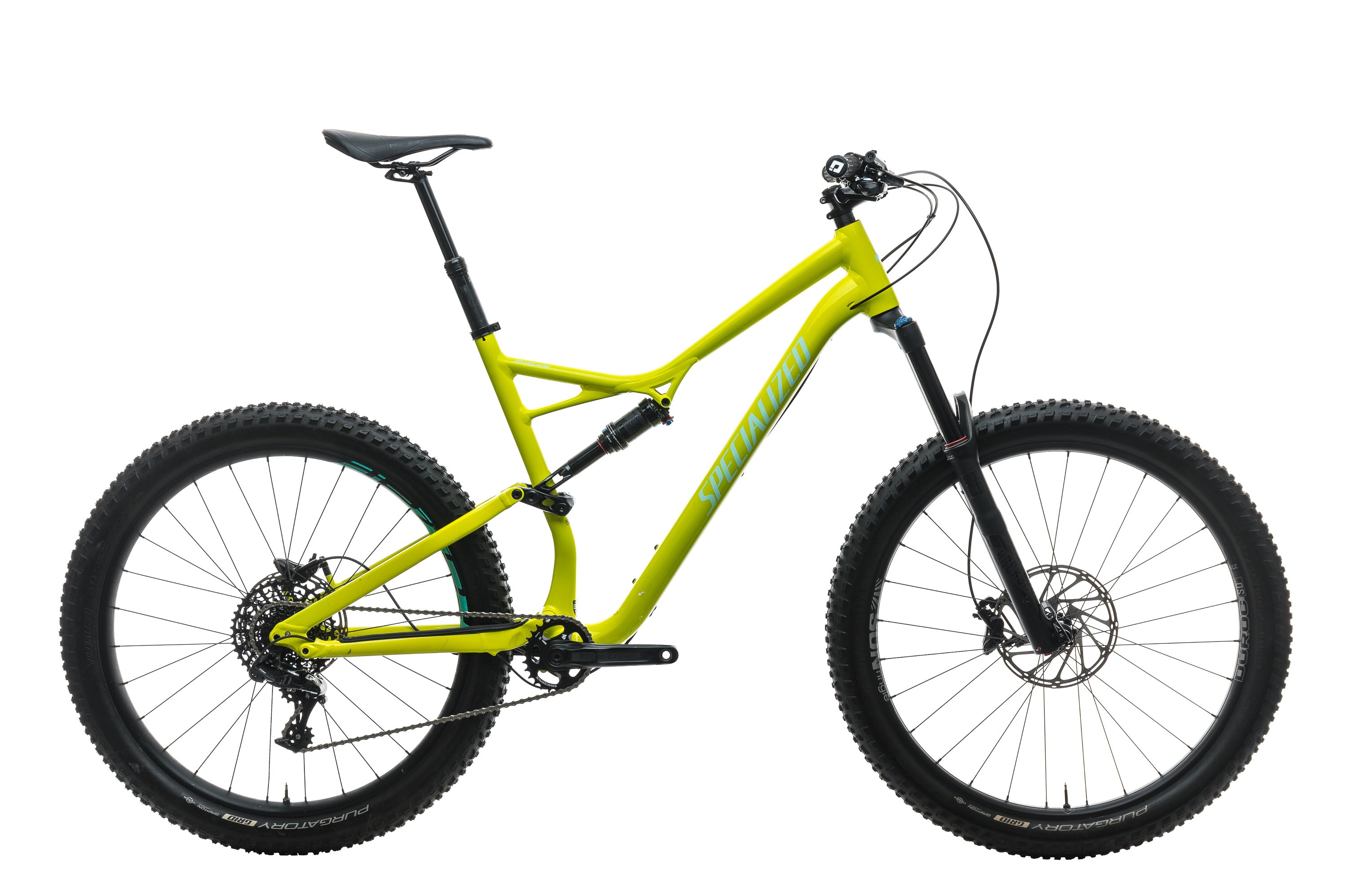 Stumpjumper best sale comp 2018