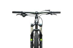 Scott scale 720 online carbon 2014