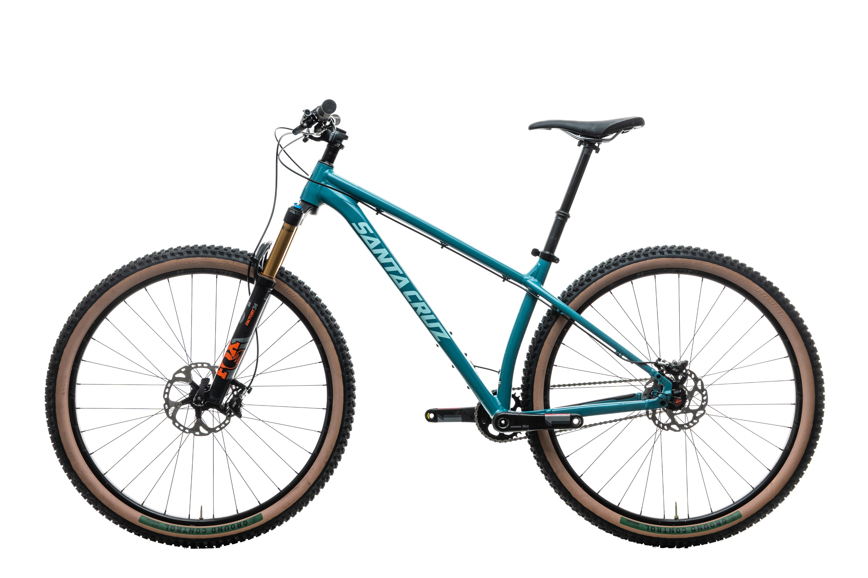 2019 single speed store mtb