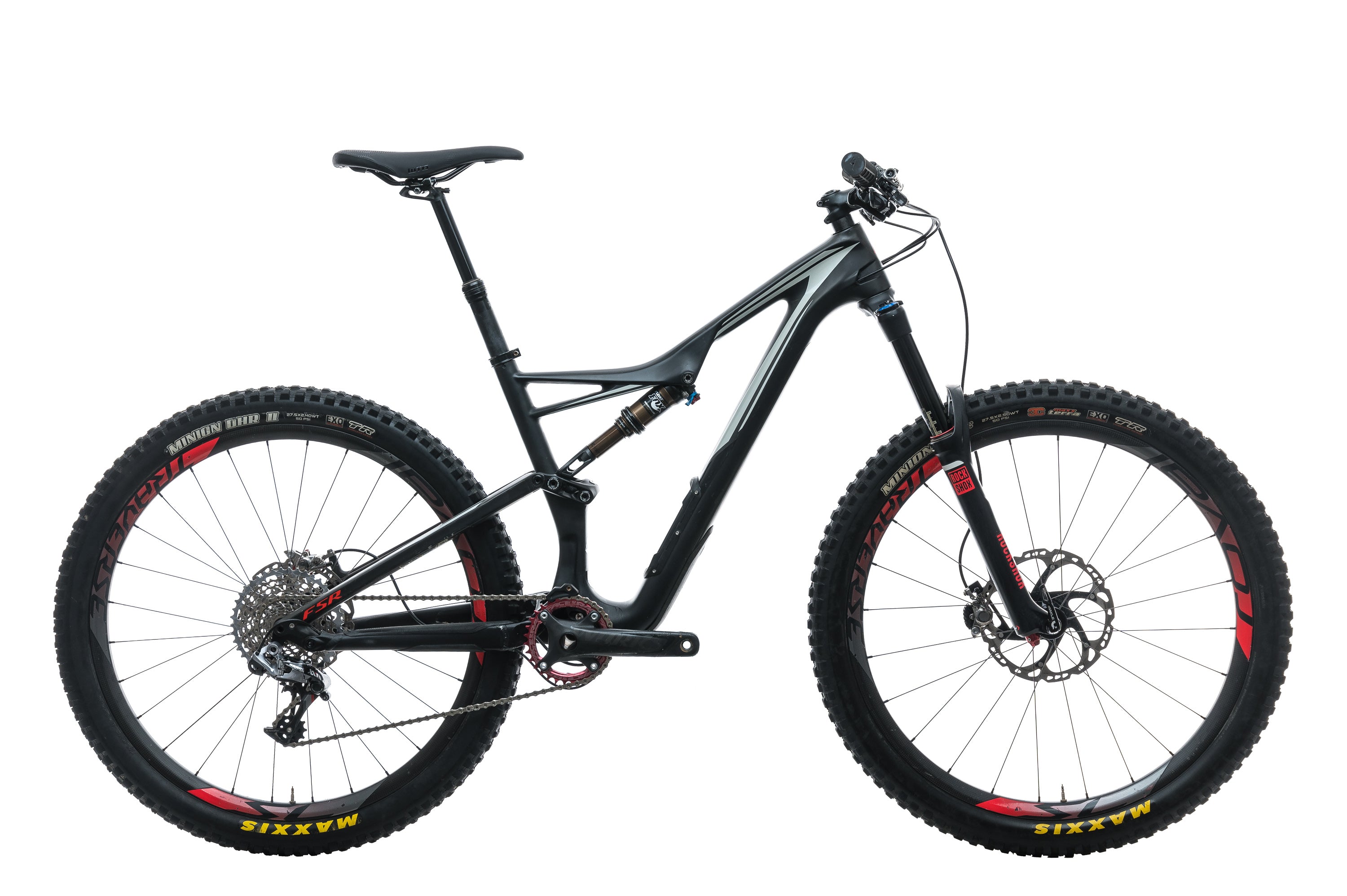 2016 s works stumpjumper hot sale 29