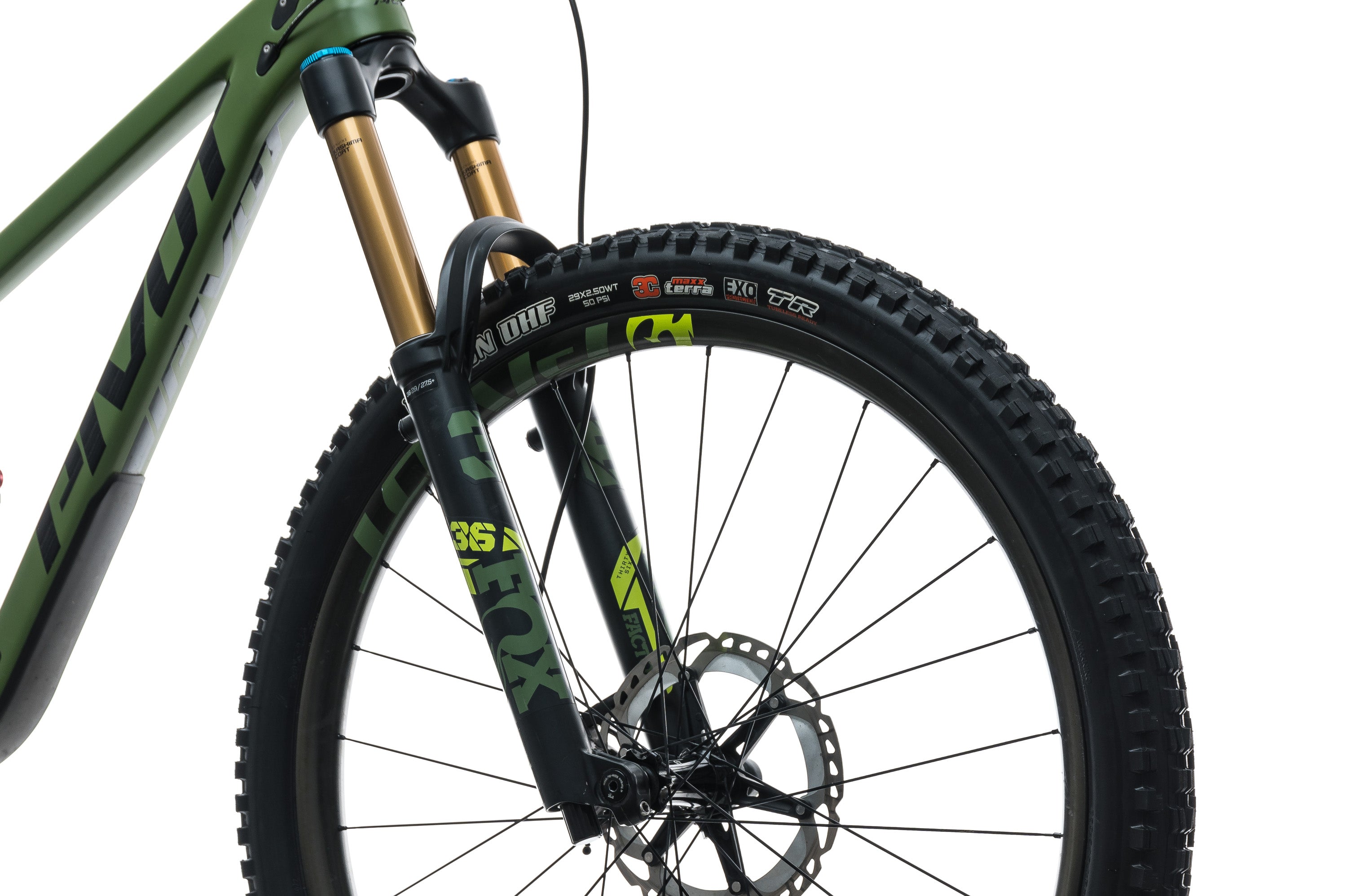 2020 pivot switchblade for sales sale