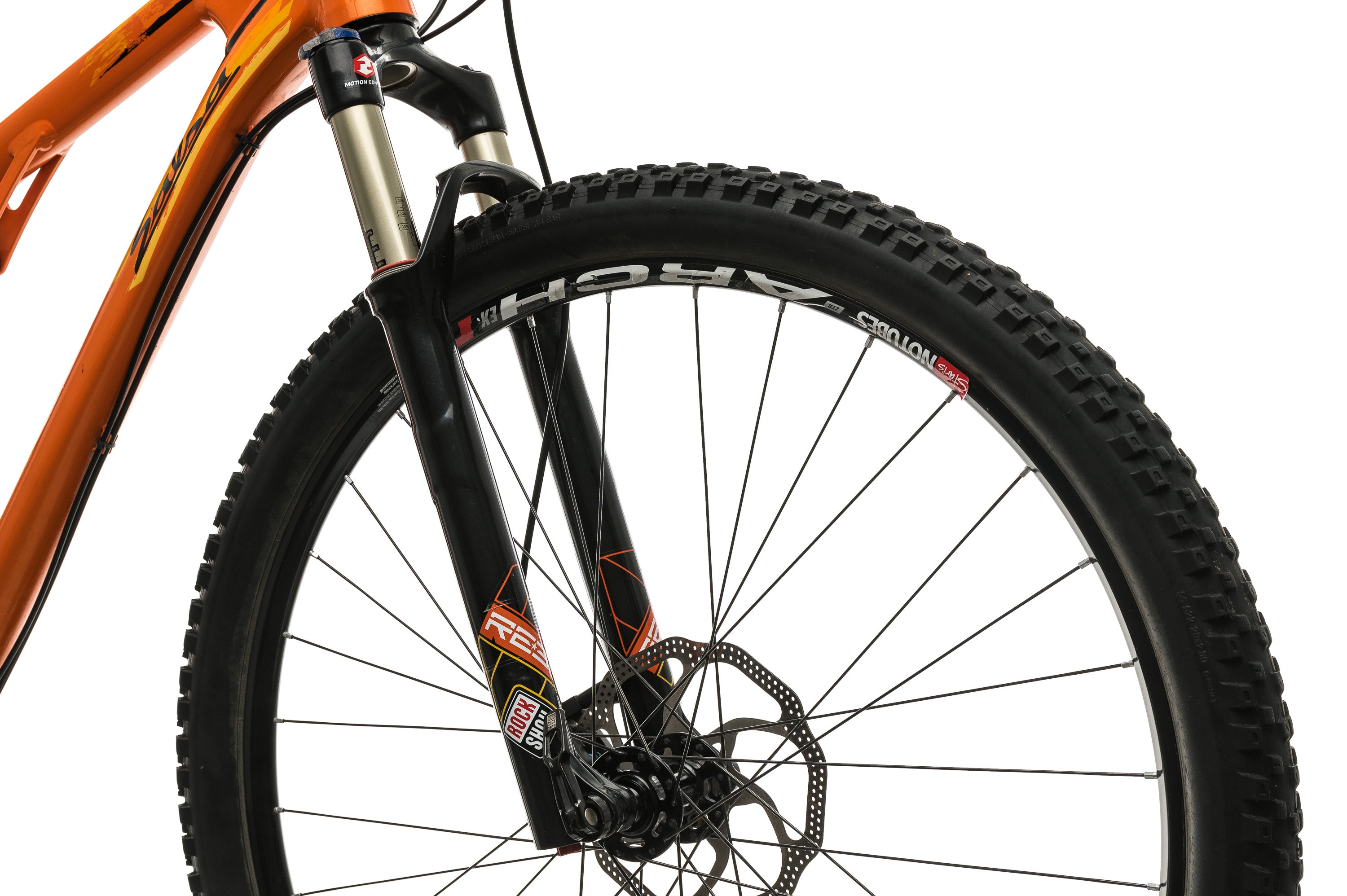 2015 specialized rockhopper discount pro evo 29