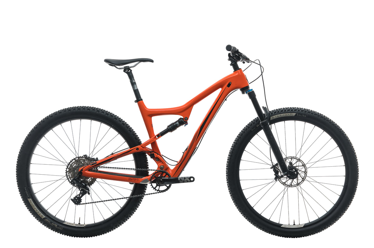 2017 hot sale ibis ripley