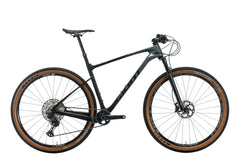 2021 giant xtc advanced 29 3 hot sale