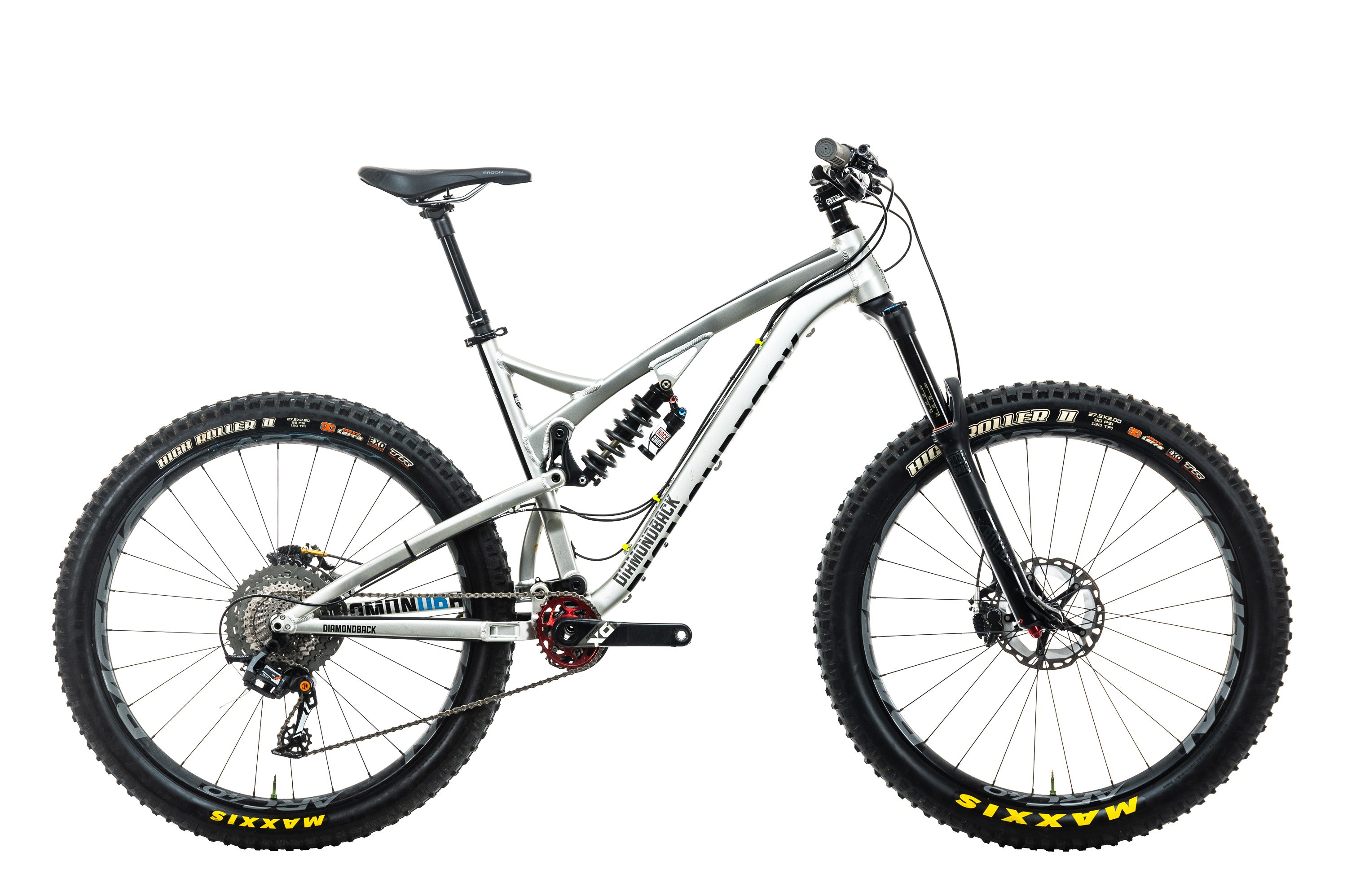 2018 diamondback release online 1