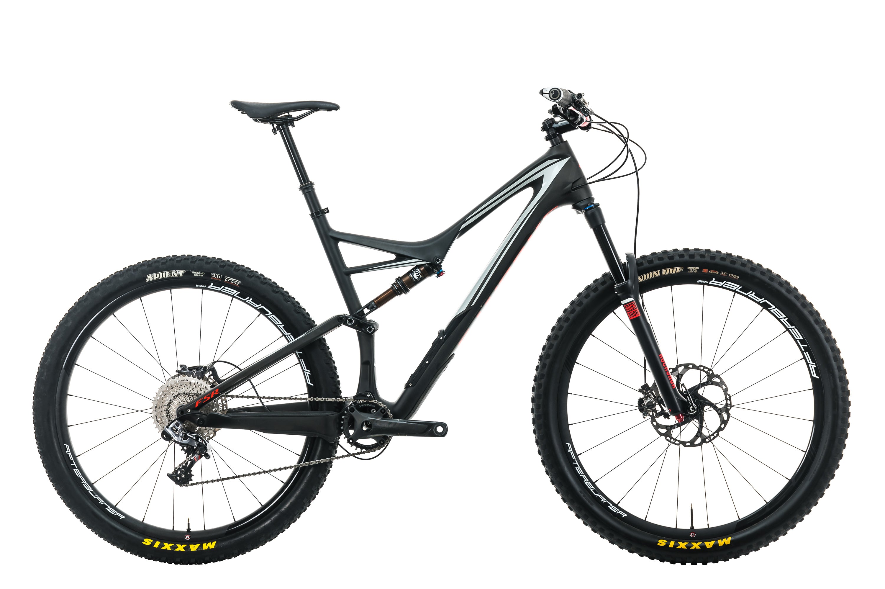 Specialized stumpjumper 29 clearance for sale