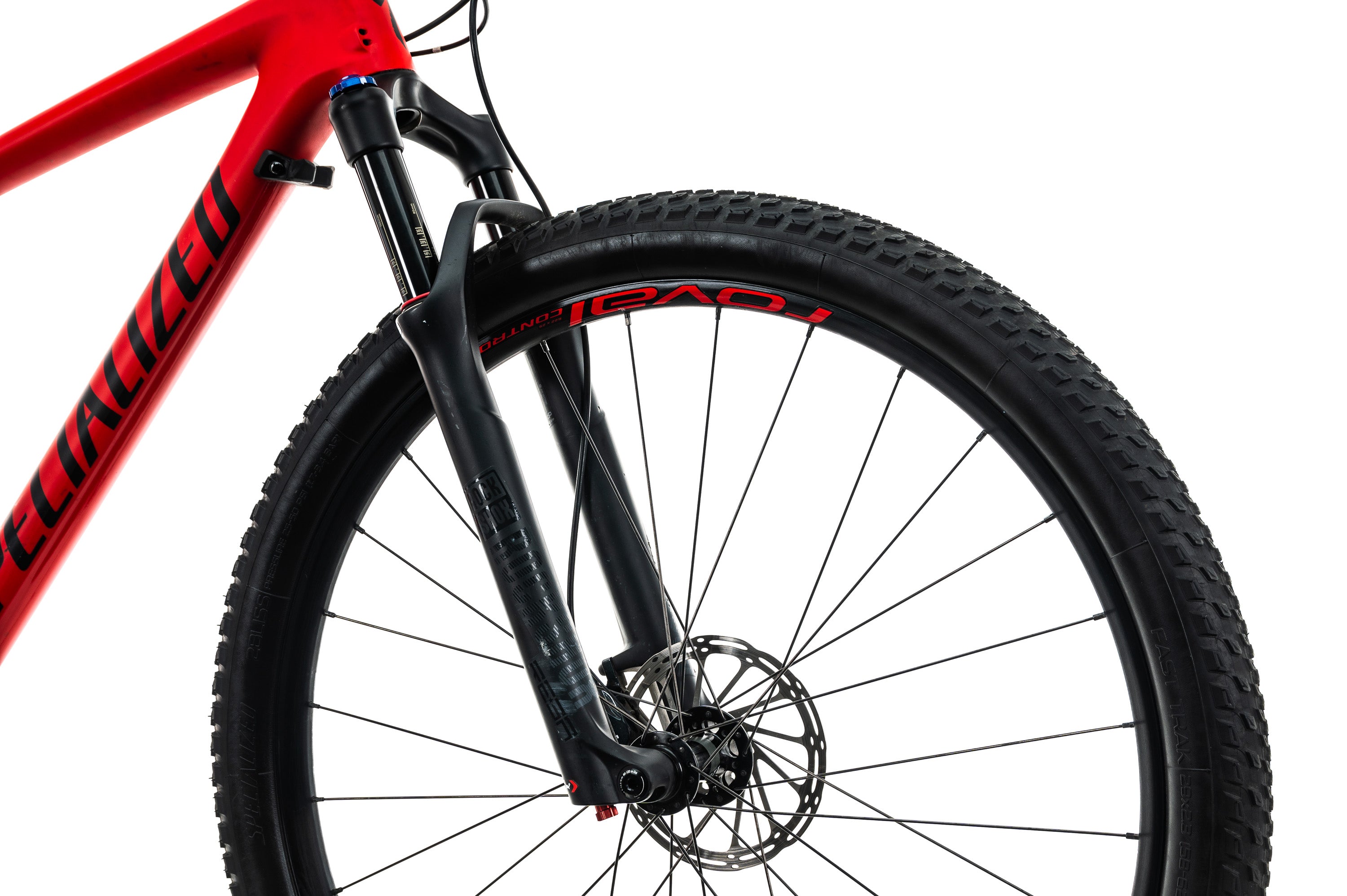 2019 specialized best sale epic hardtail comp