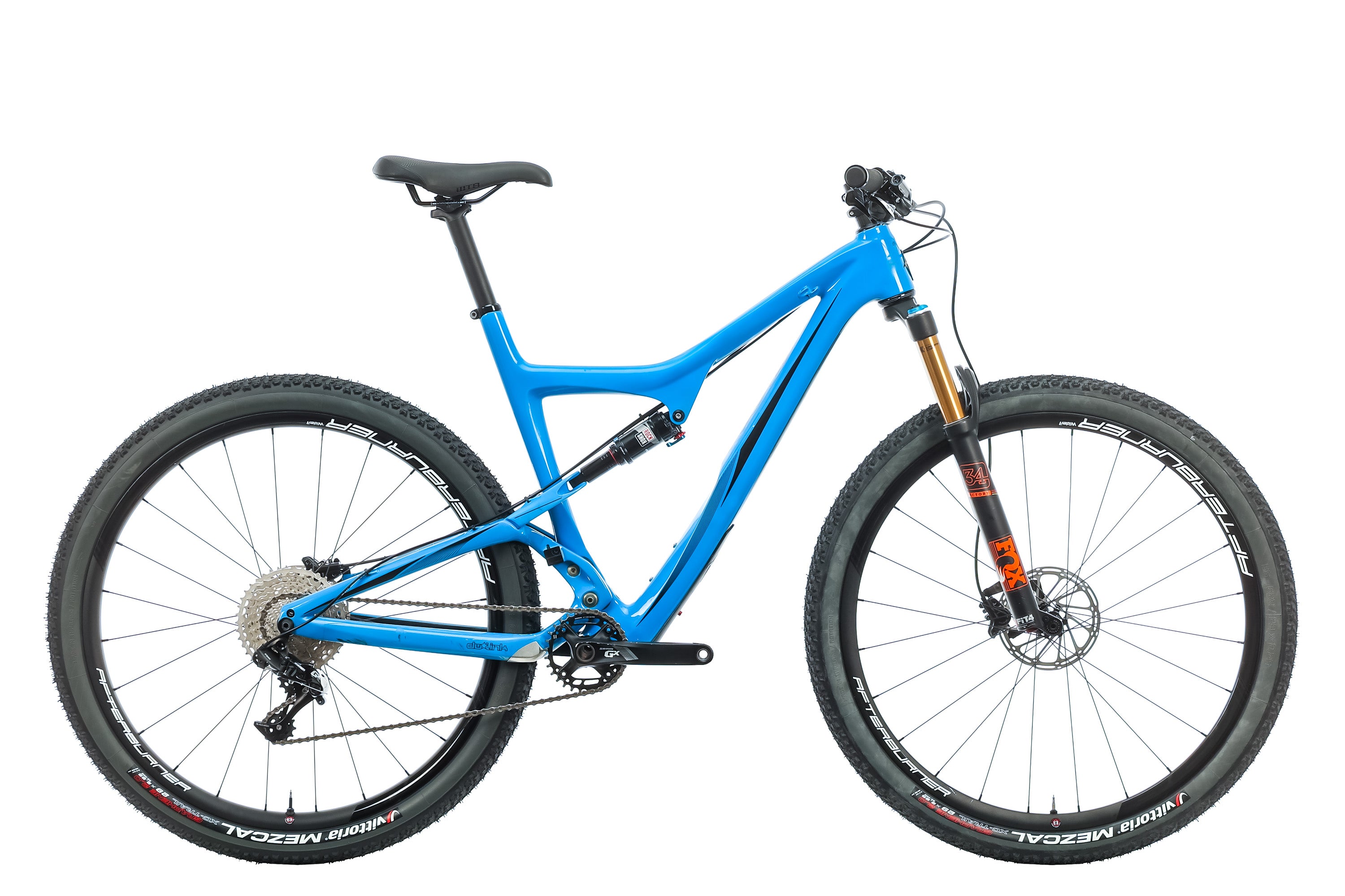 Ibis ripley sales v1