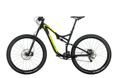 2015 stumpjumper evo discount 29