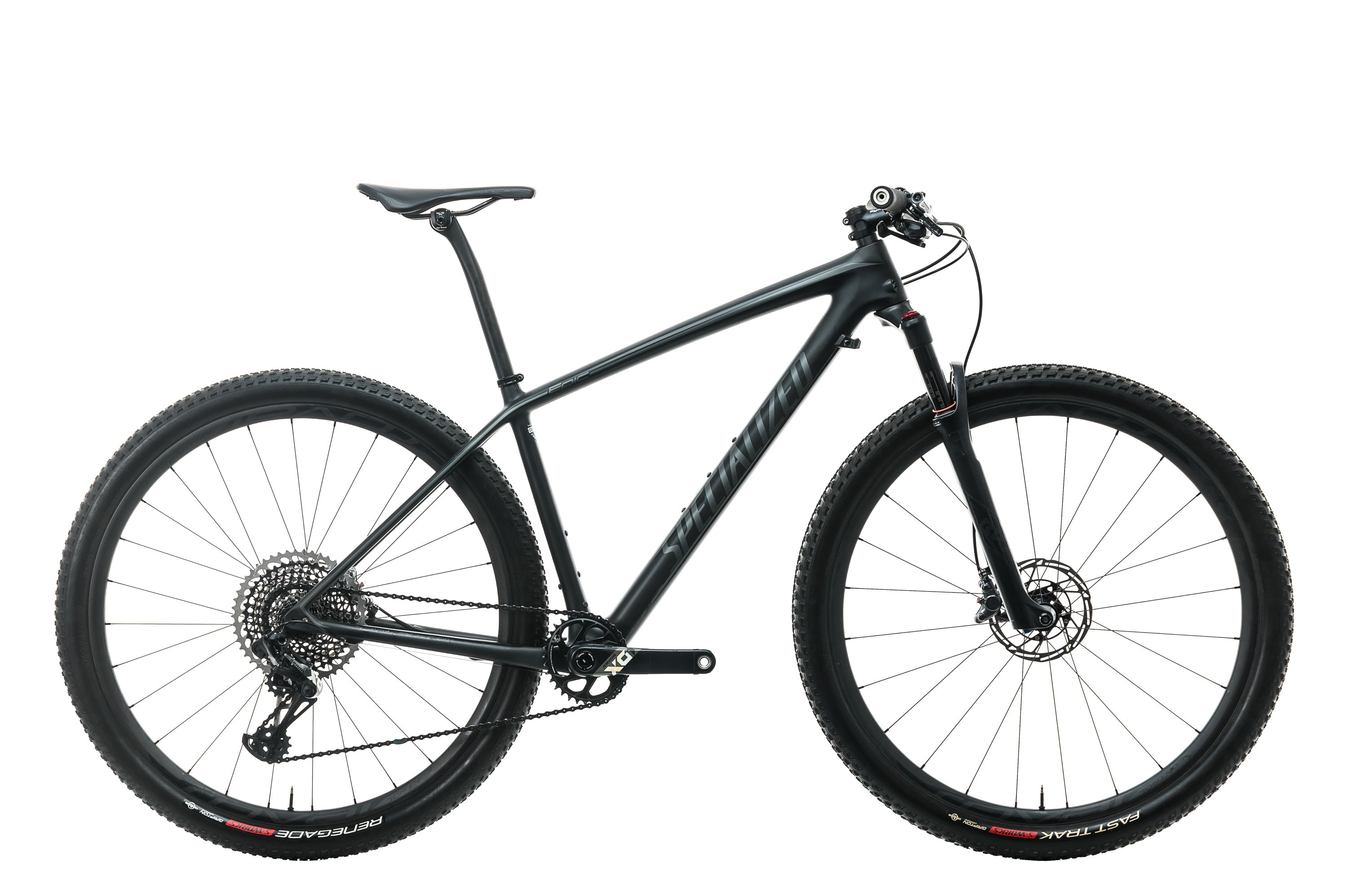 Vtt cheap specialized 2017