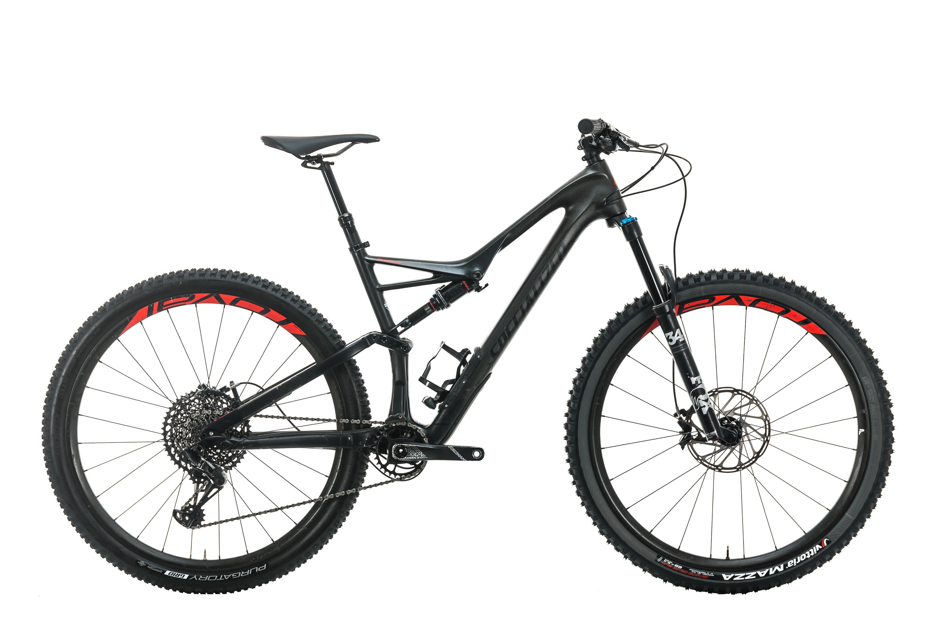 Specialized stumpjumper 2018 price hot sale