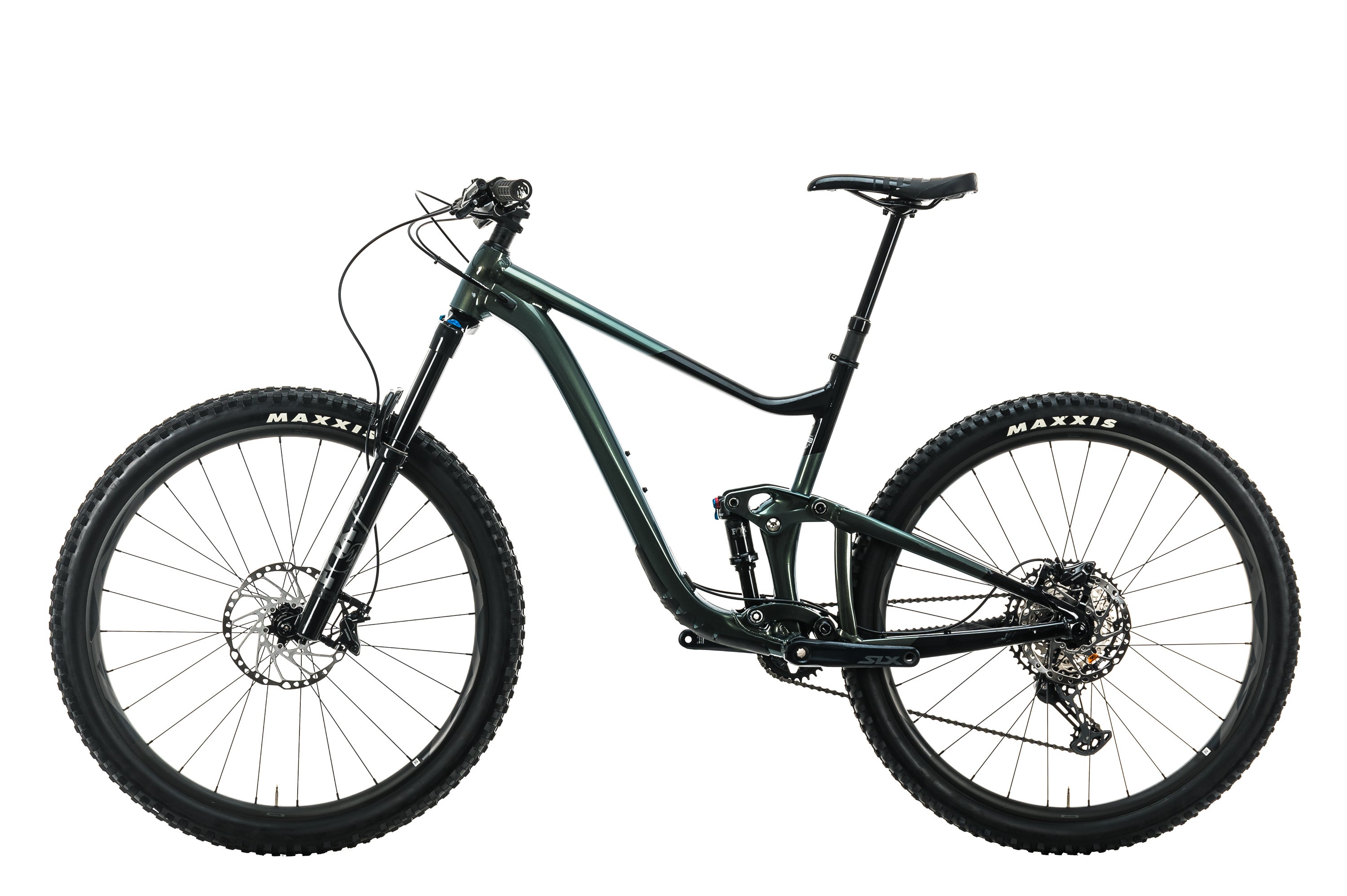 Giant trance discount pro 2 2021