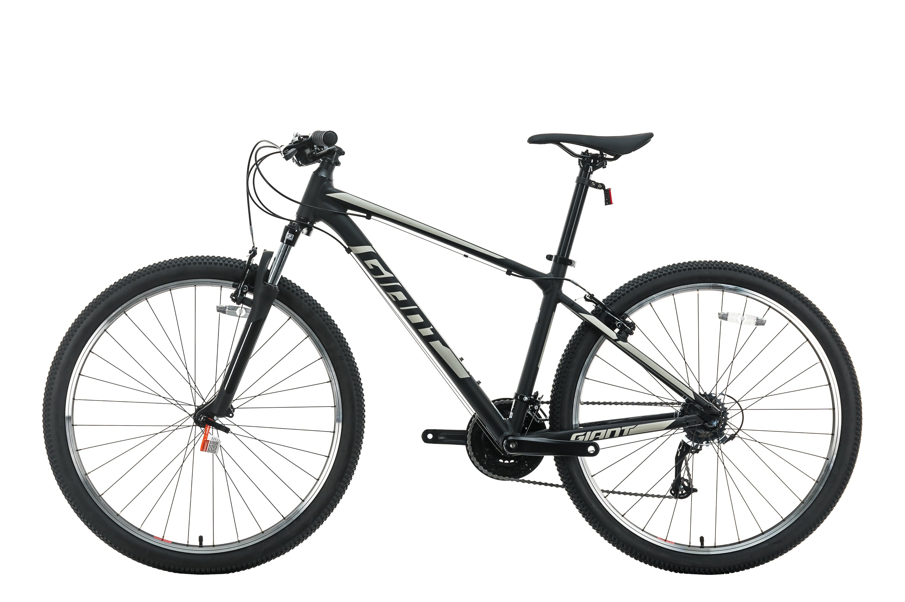 Giant atx 1 2025 27.5 mountain bike 2021