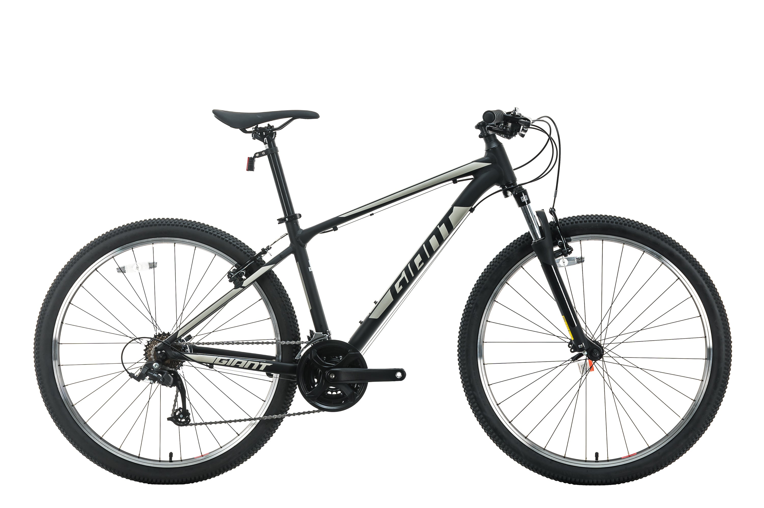 Giant atx 2 best sale 27.5 mountain bike 2021