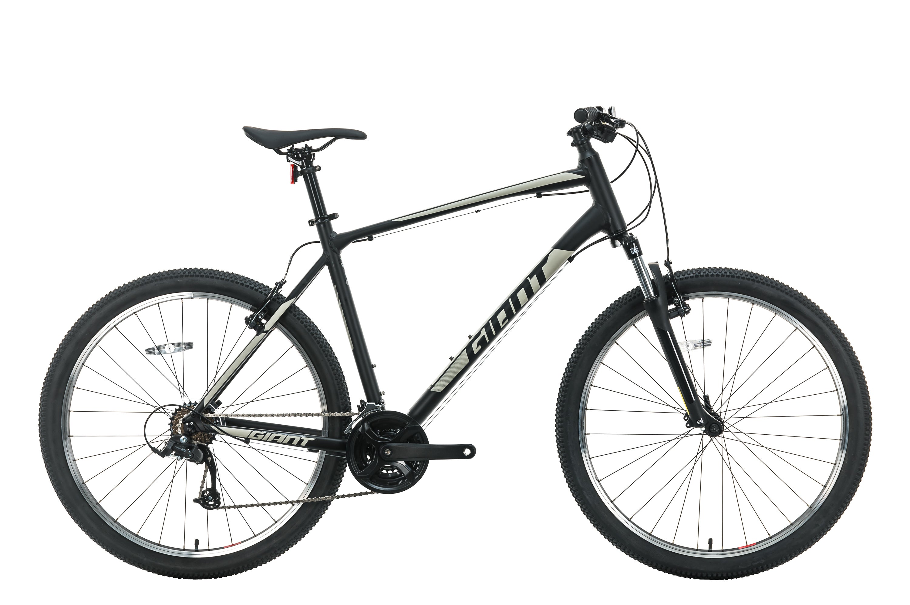 Giant atx hardtail online mountain bike