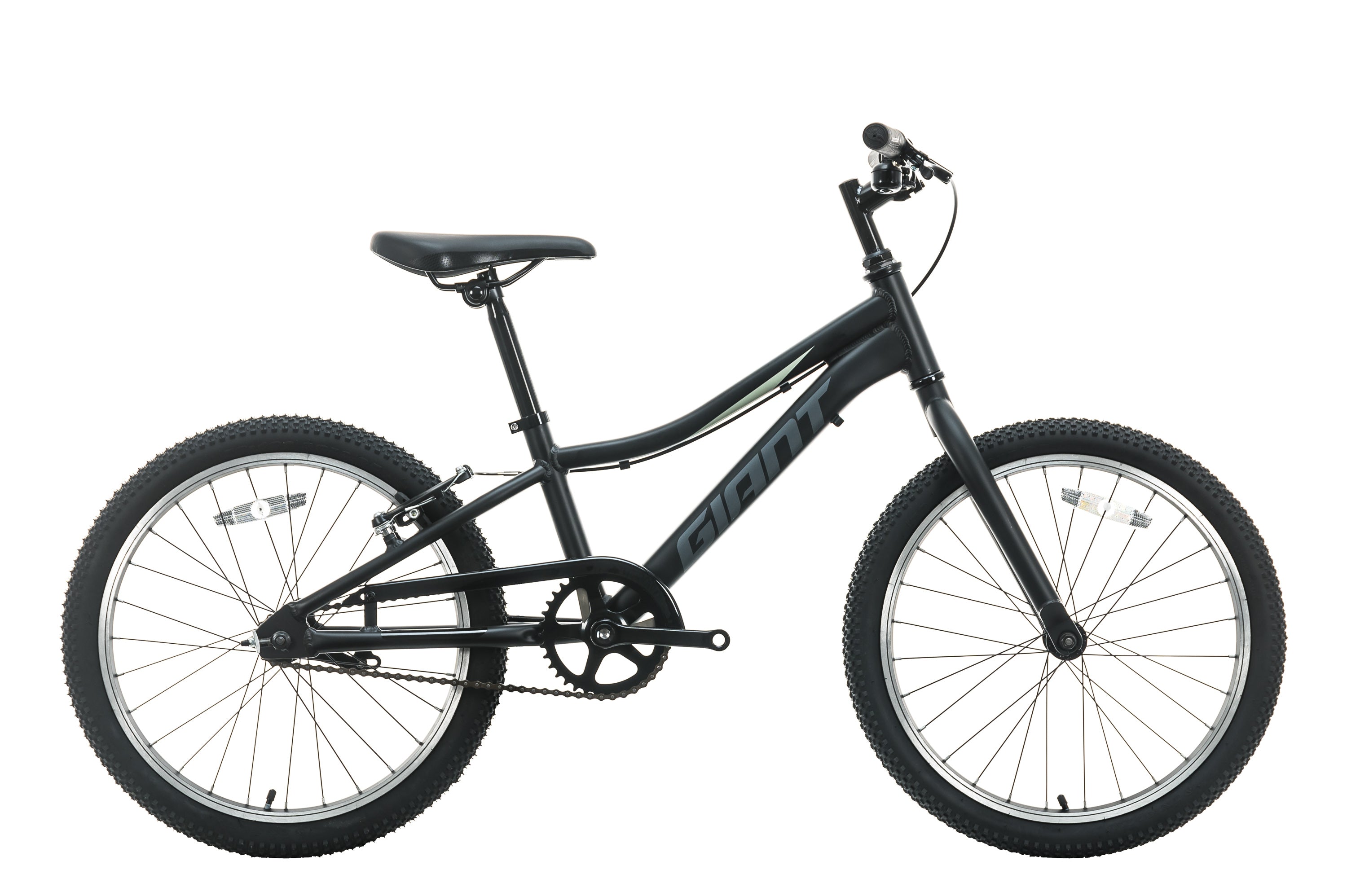 Giant XTC Jr 20 C/B Children's Bike - 2021, One Size | Weight