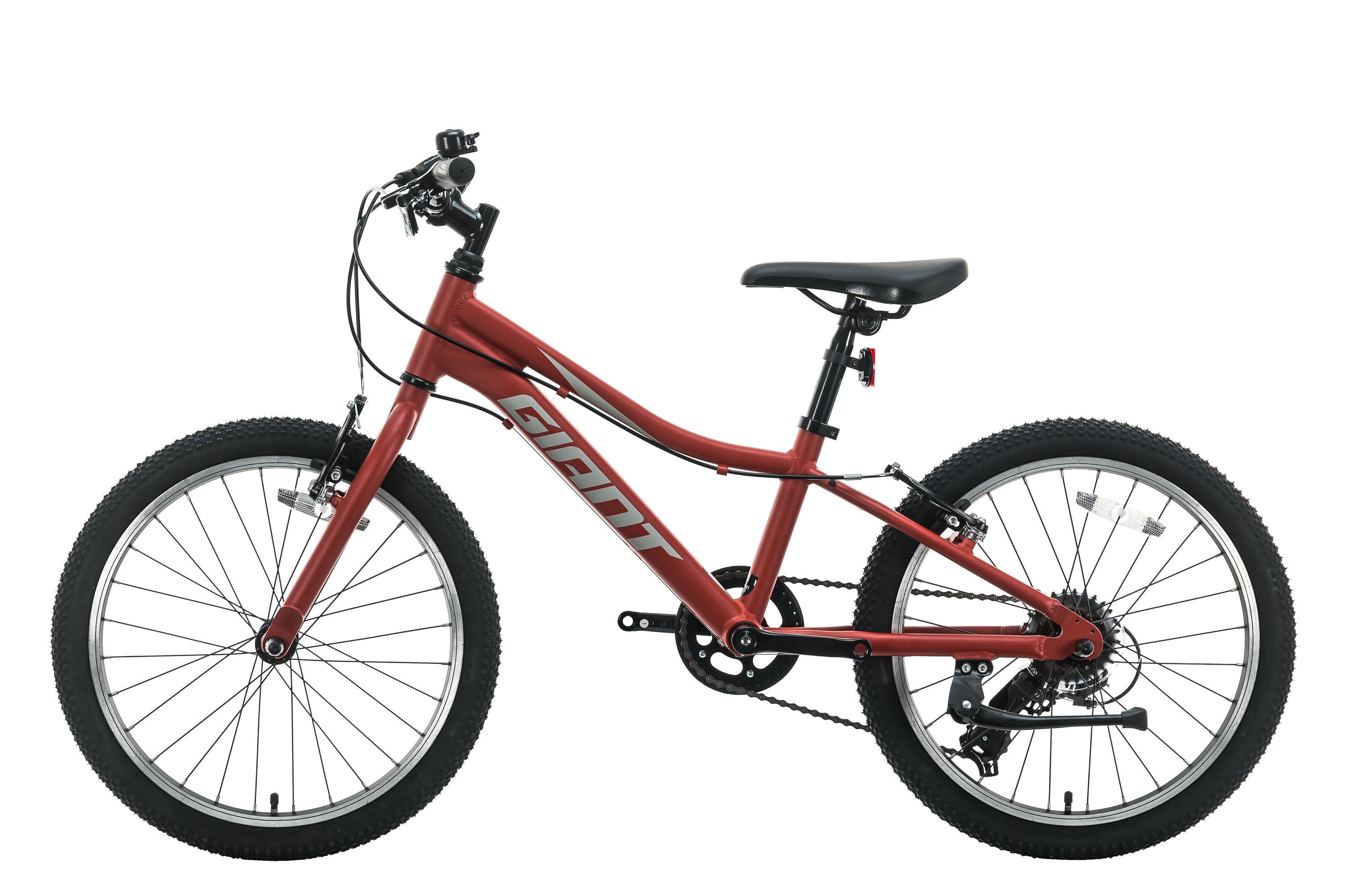 Giant XTC Jr 20 Lite Children s Mountain Bike 2021 One Size