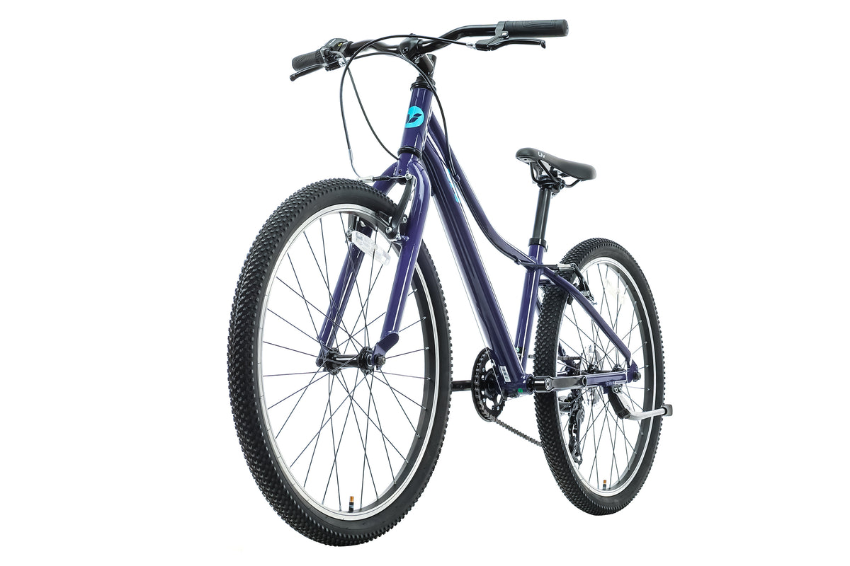 enchant liv bike