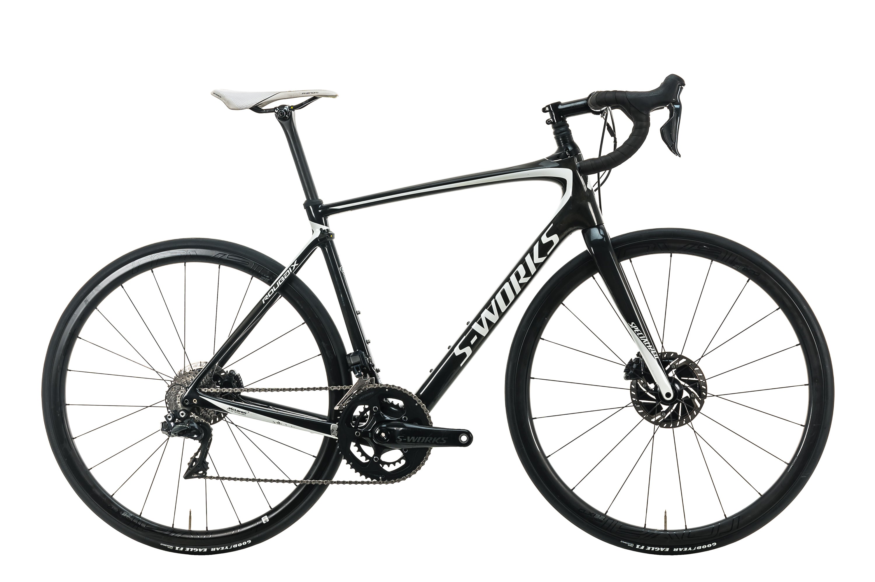 Specialized roubaix 2018 sales carbon