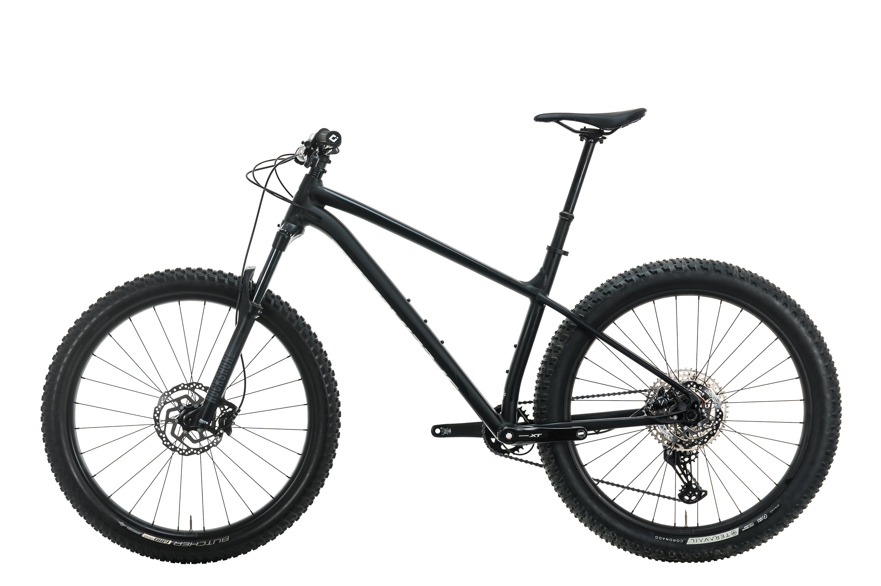 Specialized fuse 27.5 online stores