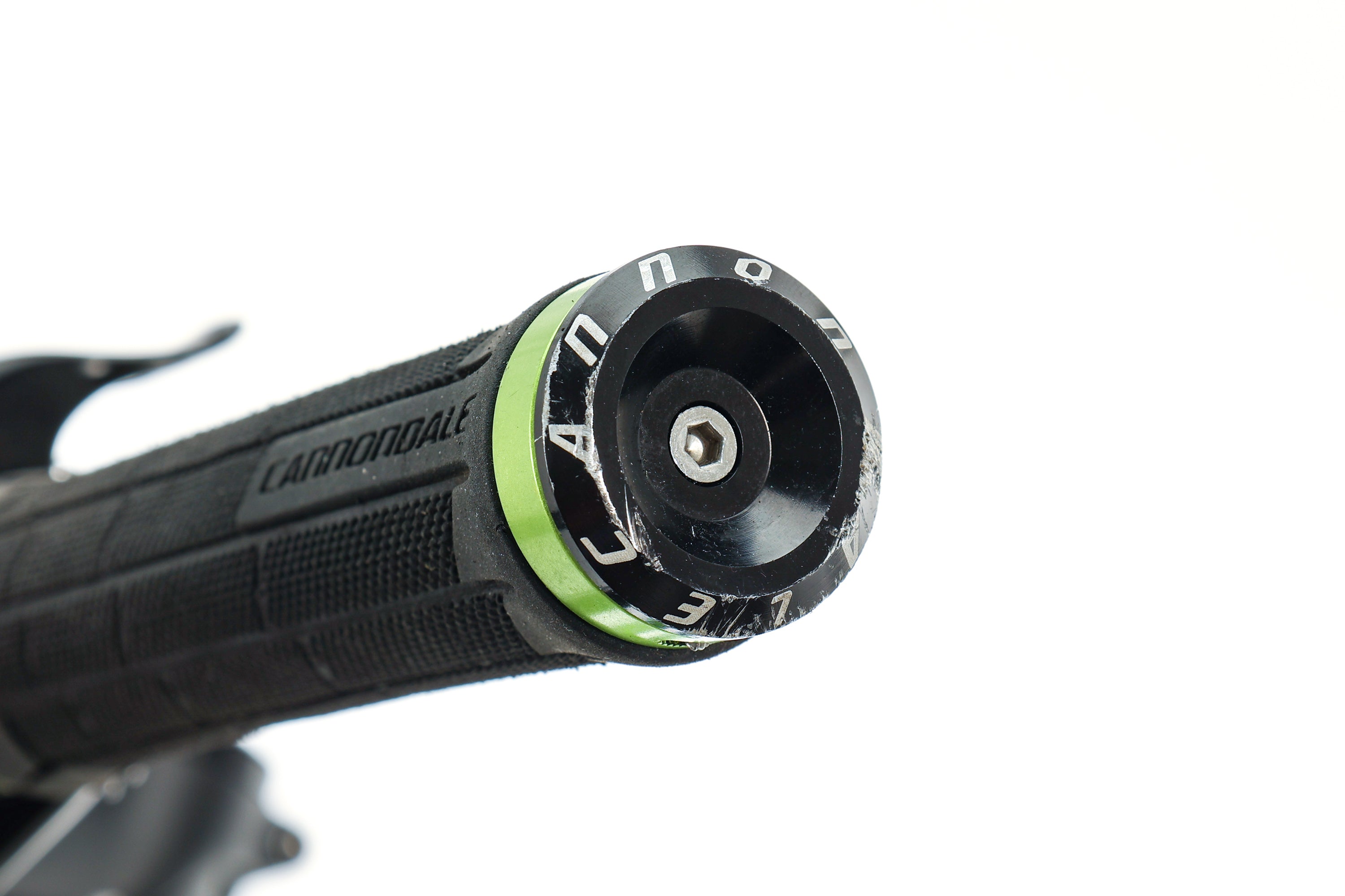 Cannondale discount d3 grips