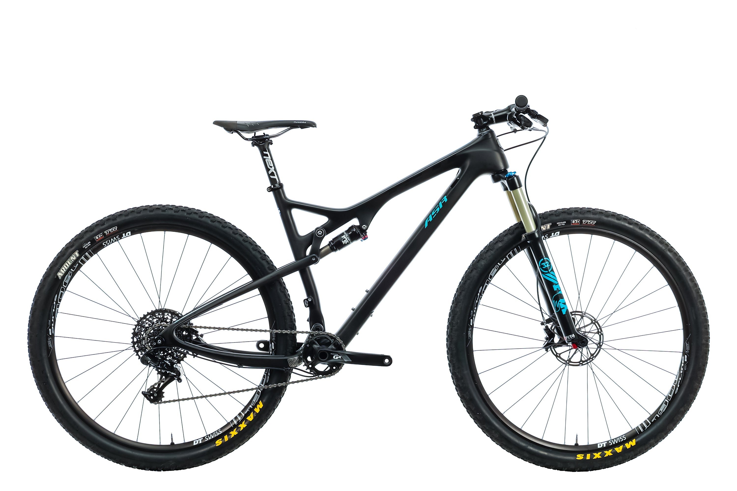 2016 cheap yeti asrc