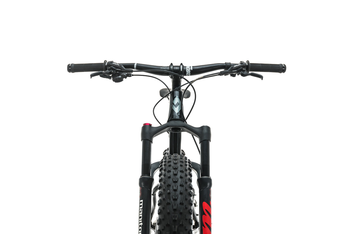 Diamondback el oso discount tres for sale