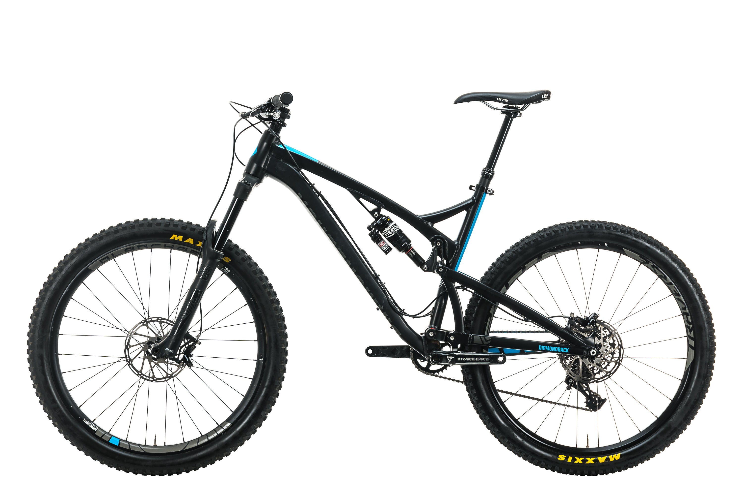 2017 diamondback release deals 3