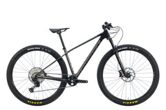 Orbea alma m30 27.5 hot sale