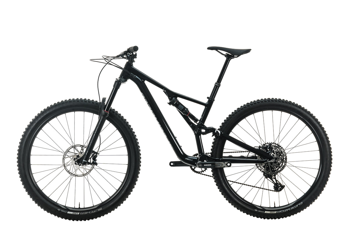 2020 specialized stumpjumper 29