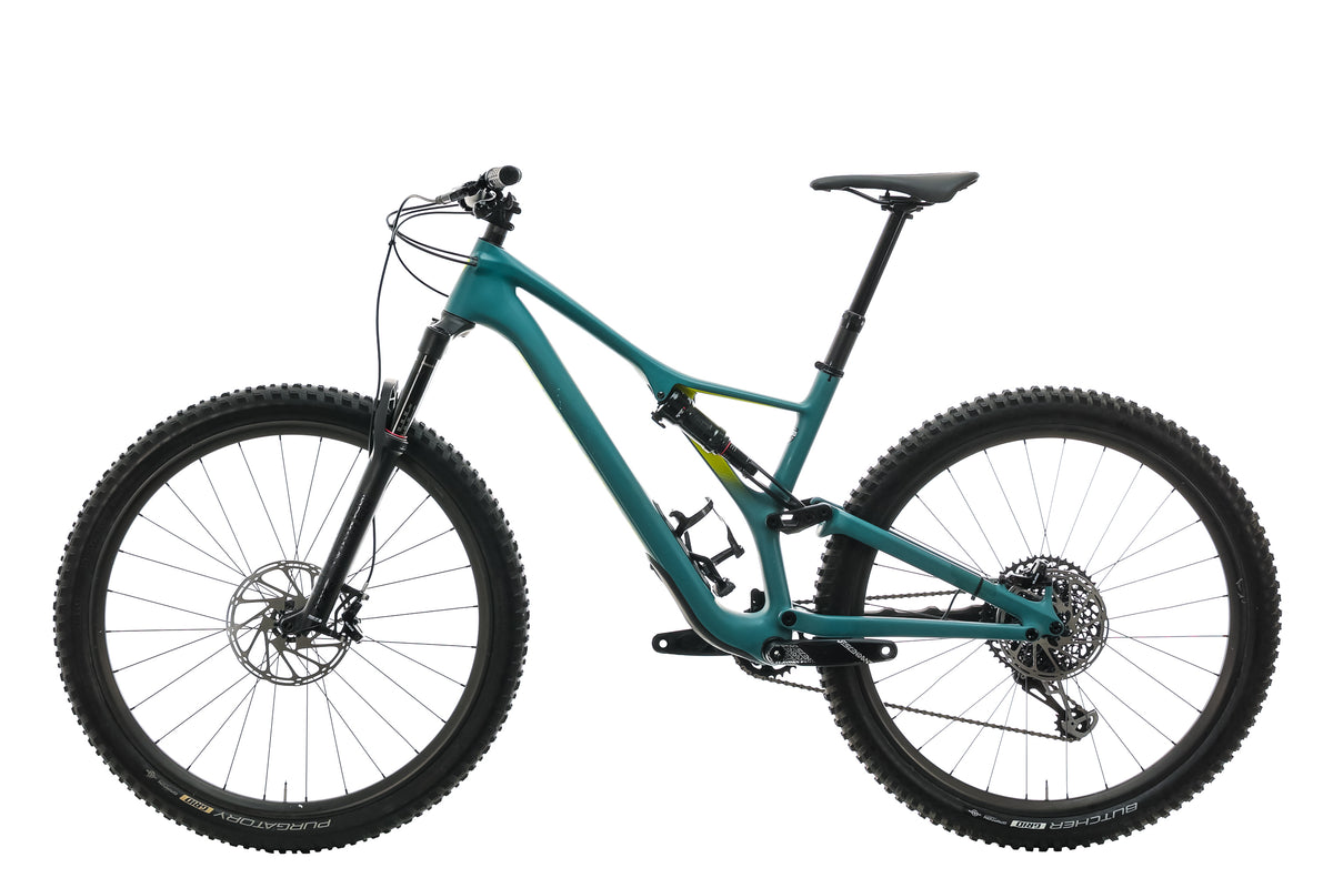 trek skye wsd