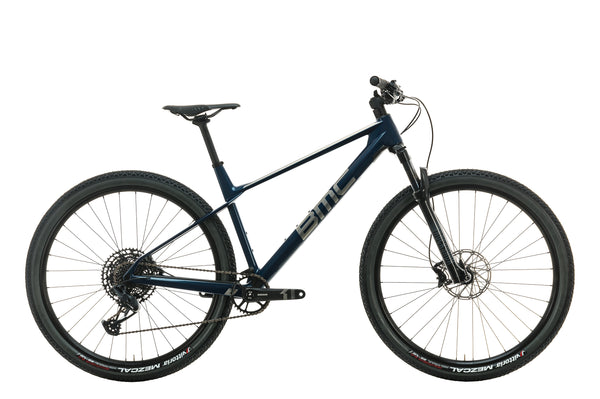 Yibao 2024 mountain bike