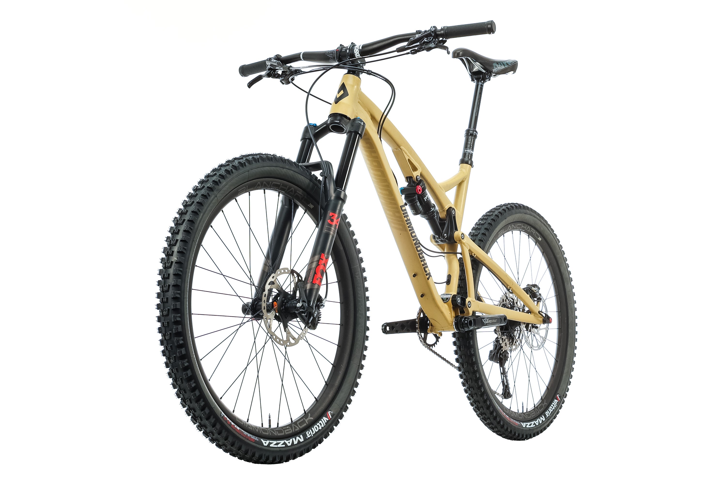 2020 diamondback 2024 release 3