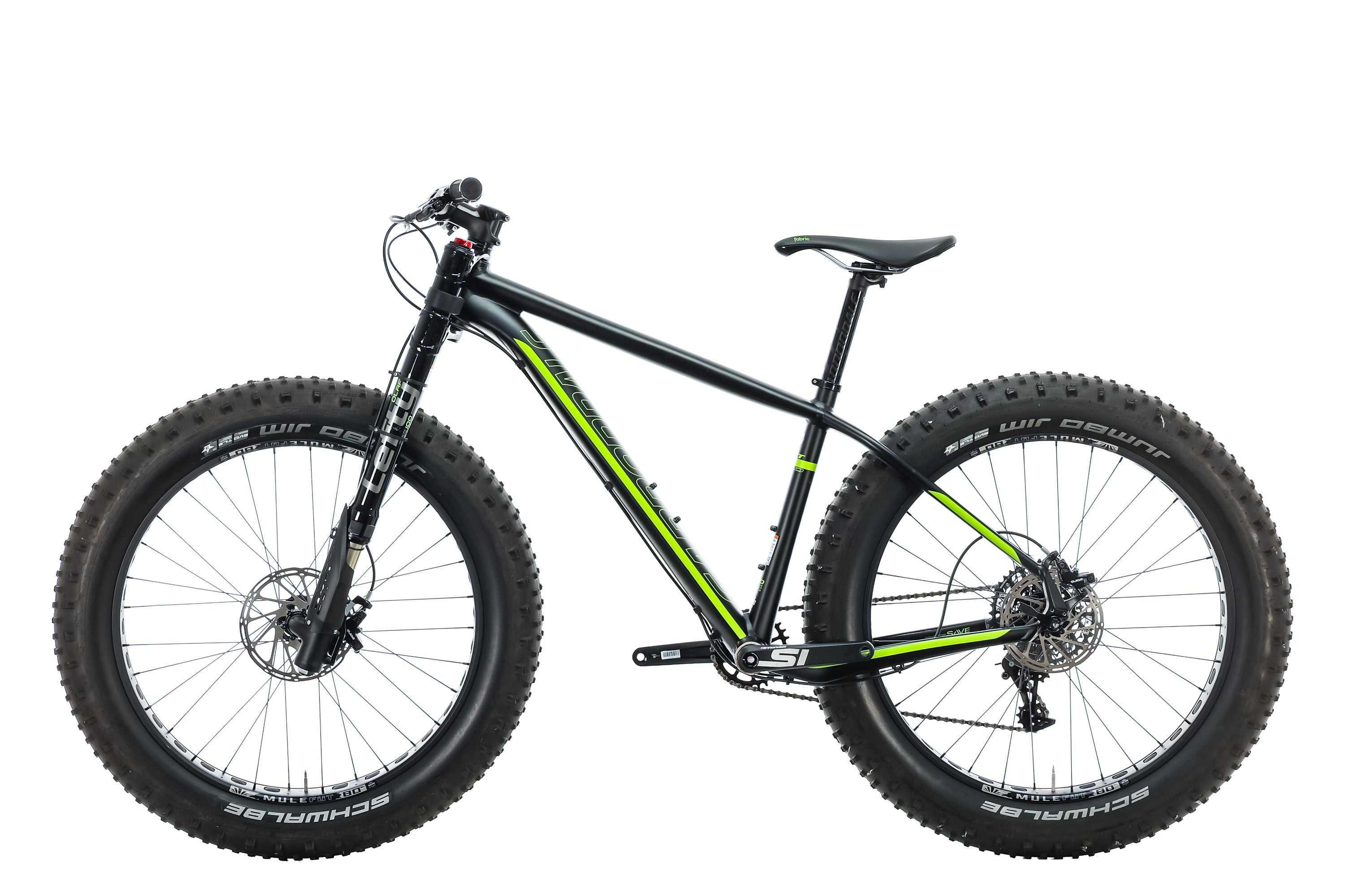 Cannondale fat caad 1 outlet 2021