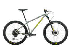 2021 chameleon santa cruz new arrivals