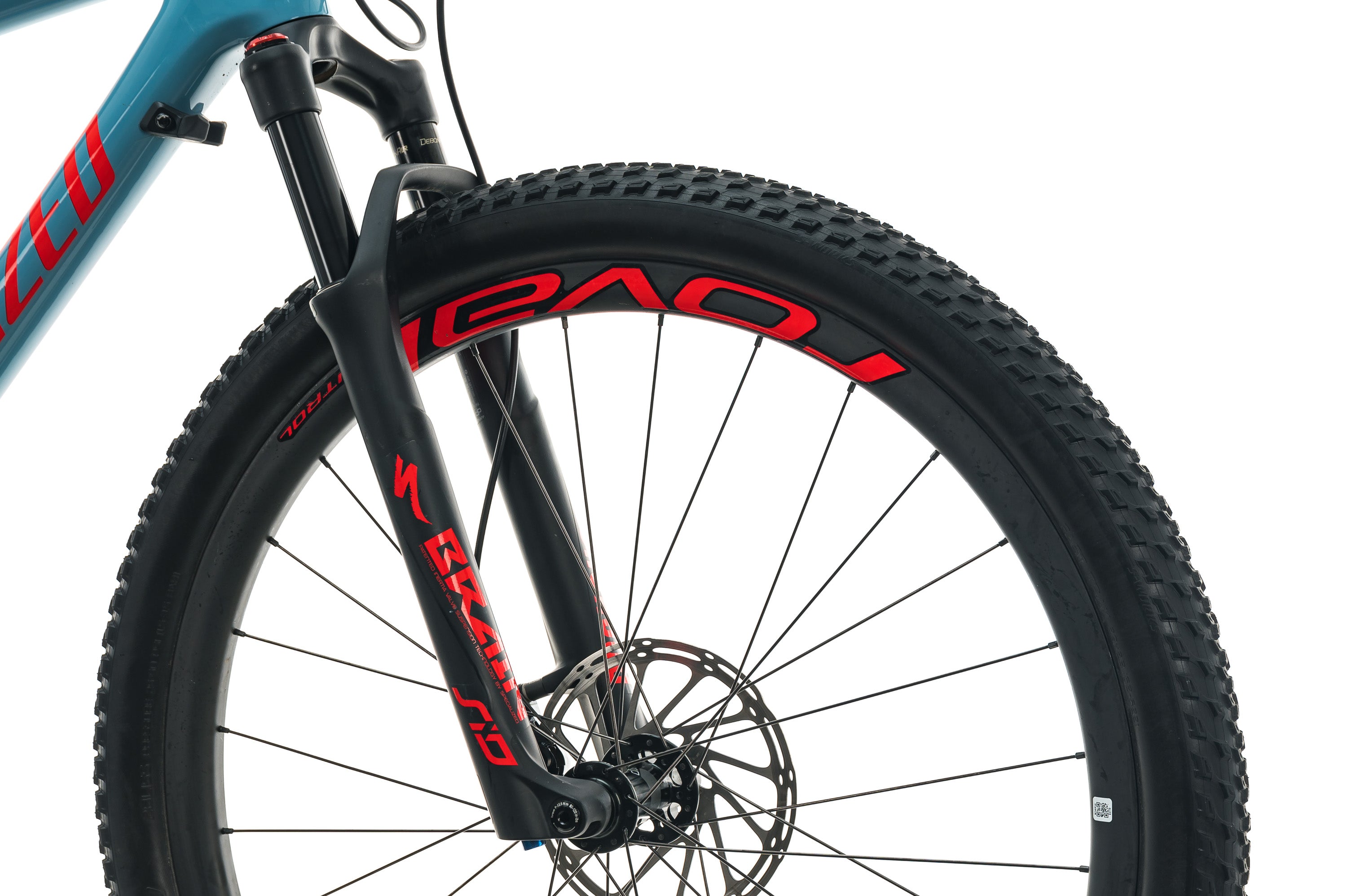 2019 hardtail hot sale of the year