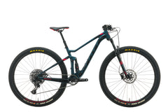 Scott contessa spark 930 2019 hot sale