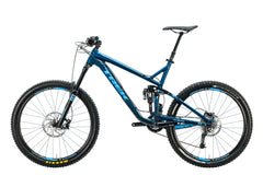 Trek slash 7 clearance 2015