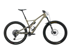 Stumpjumper pemberton ltd edition hot sale 29