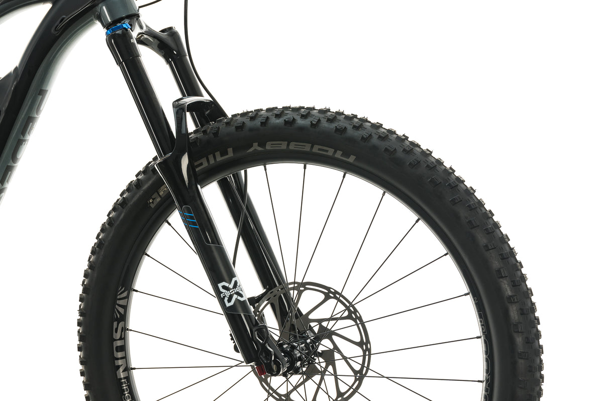 Pedego Elevate Mountain EBike 2018, Medium The Pro