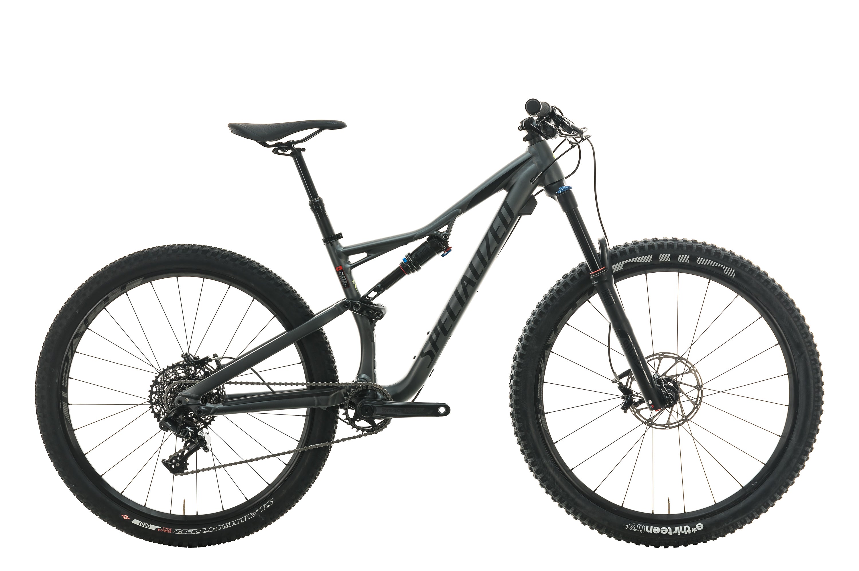 Specialized rhyme best sale for sale