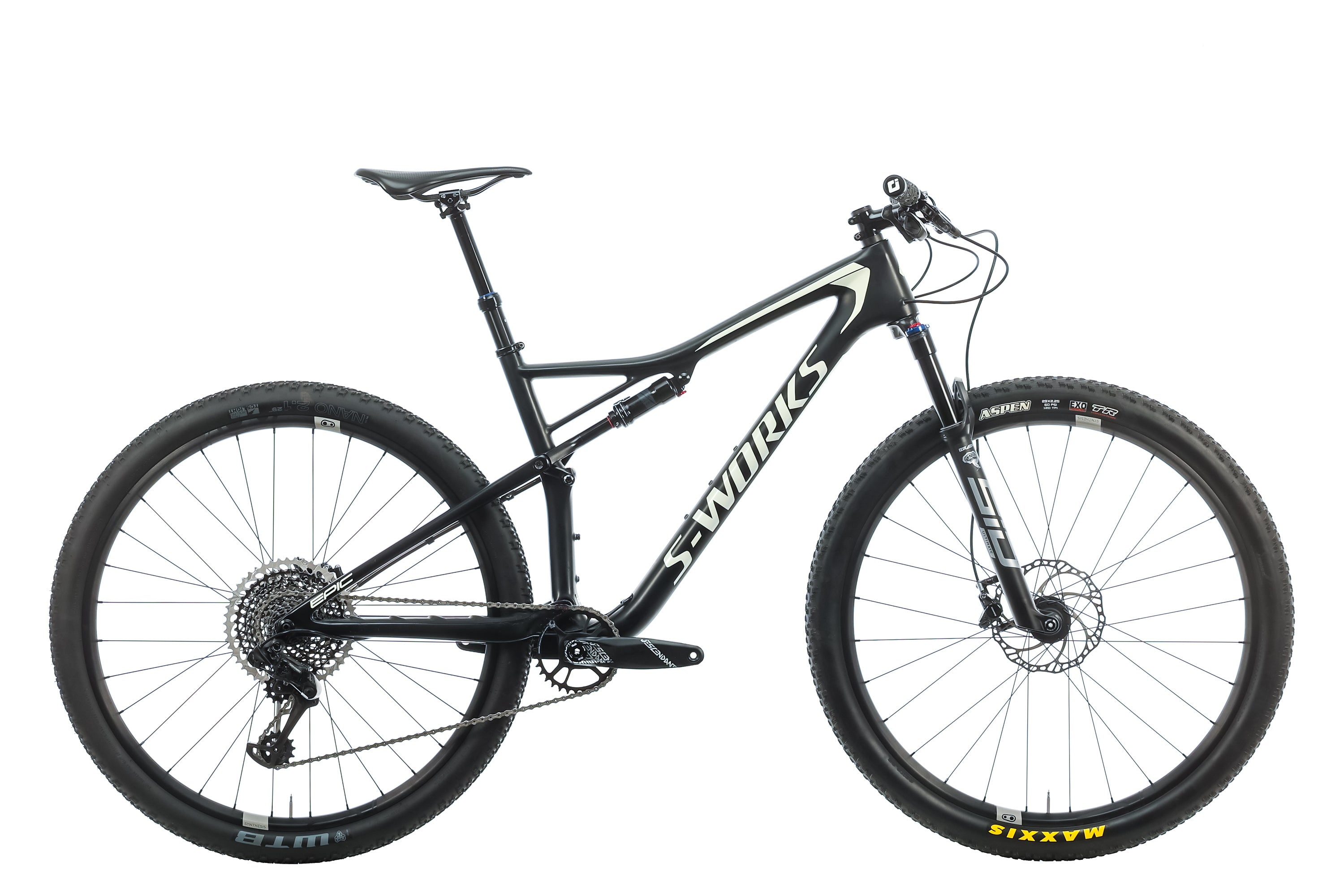 specialized-s-works-epic-mountain-bike-2018-large-the-pro-s-closet