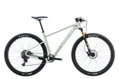 Santa cruz highball discount 2018