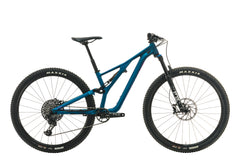 Stumpjumper sales st womens