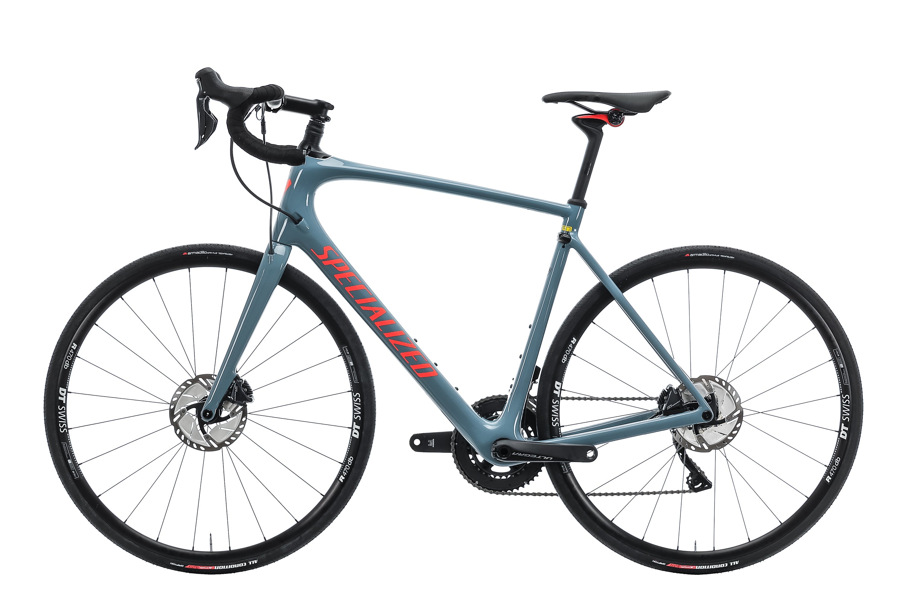 Specialized roubaix 2024 elite 2019