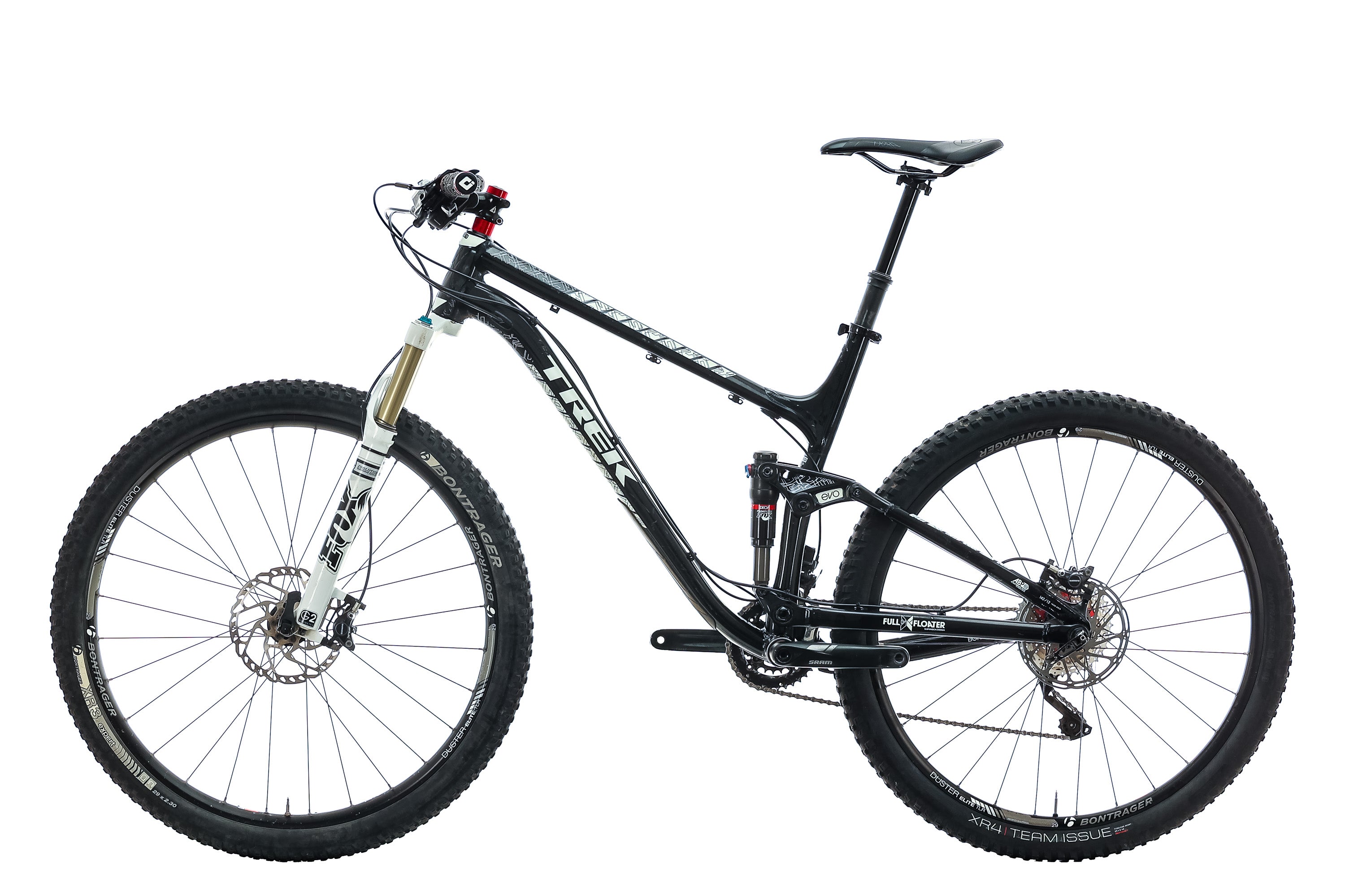 2015 trek fuel sales ex 8 29