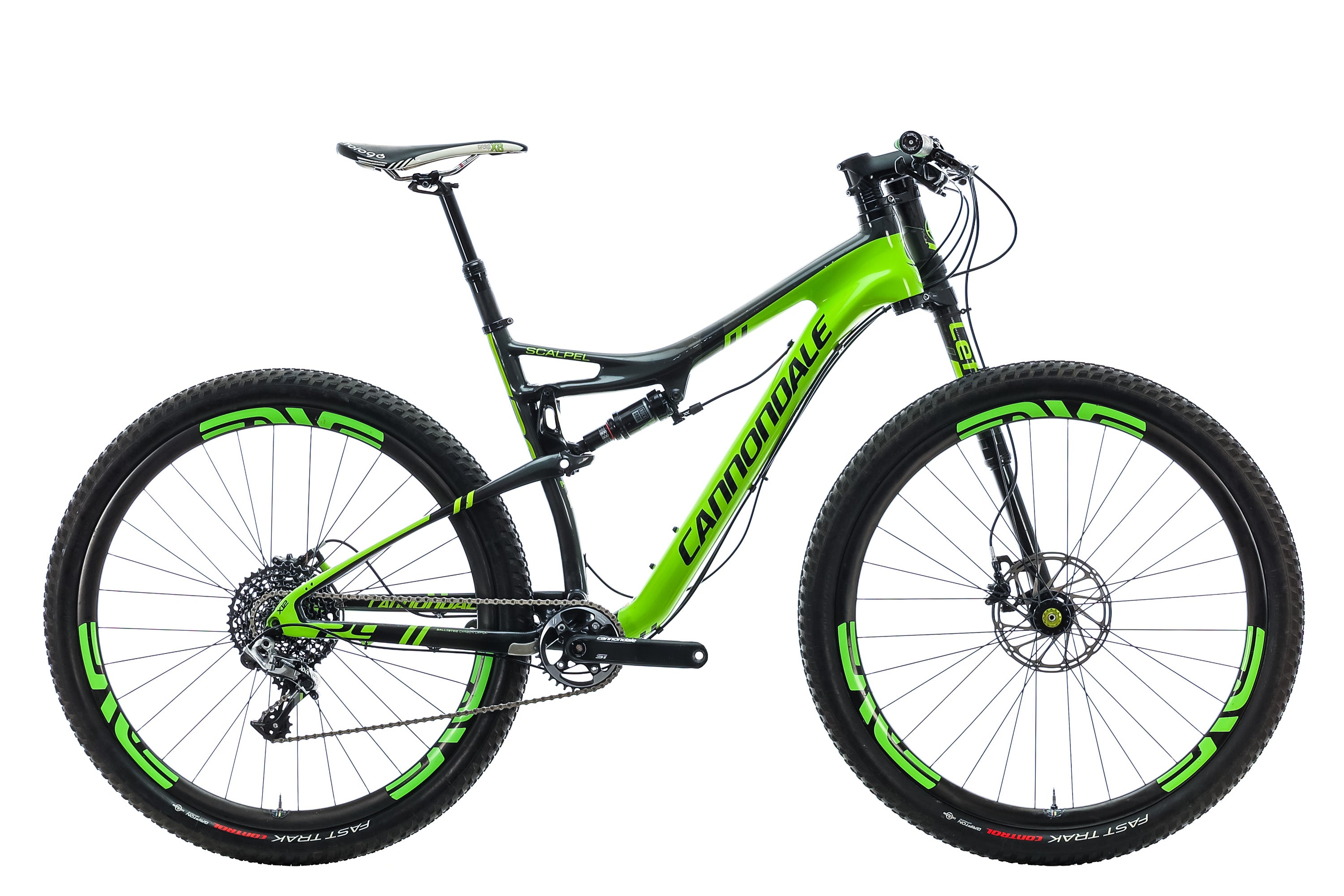 2015 cannondale online scalpel